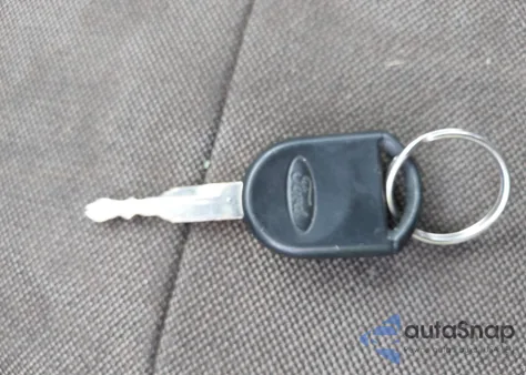 2010 Ford F-150 Stx/Xl z USA, uszkodzony, nr VIN 1FTEX1EW9AFC42398